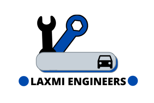Laxmi Engineers