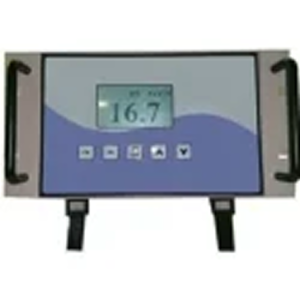 Hydrogen Purity Analyzer