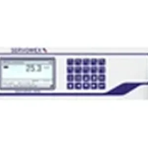 SME Nox Analyzer In Indore