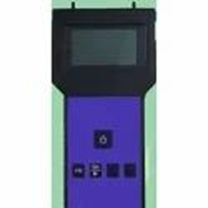 Potable Gas Analyzer